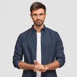 Craig Simpkin — Senior iGaming Specialist