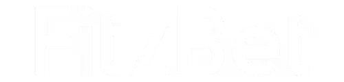 Fitzbet Casino