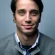 Daniel K.